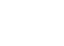 資料のアイコン